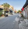 *Bán Lô đất mặt tiền đường Đồng Kè, Gần Lạc Long Quân, dt 140m2, giá 6,1 tỷ