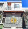 Chủ nhà kẹt tiền cần bán gấp căn nhà 1trệt-1lầu , Đường Đoàn Nguyễn Tuấn, giá 1tỷ323