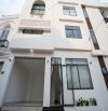 Nhà 2 mê đường Lưu Quang Vũ (hẻm 30a Giải Phóng cũ) - 4.850