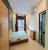 Cho thuê nhà 2 tầng mặt tiền An Thượng (khu phố Tây), gần biển Mỹ Khê - Ngũ Hành Sơn