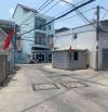 💥💥 [BÌNH THẠNH] NGUYÊN HỒNG 32M² - 5 TẦNG 4 PHÒNG NGỦ - 6.8 TỶ TL 💥💥