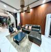 Cho thuê villa khu Ero  2 : 5pn 5wc hồ bơi , new 100%:  Cho vận hành , nhận nước ngoài , 1