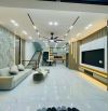🏡 CHÍNH CHỦ BÁN 02 CĂN NHÀ ĐẸP – 3 TẦNG & 4 TẦNG (Căn Góc Thoáng)