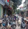 Bán nhà 3 tầng trục chính Thôn Kiều Hiên Vân dt 82m mt 4.5m giá 7.1 tỷ