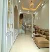 cần nhà gấp đẹp giá mềm_ vị trí tốt