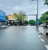 ĐẤT MẶT TIỀN NGUYỄN TRI PHƯƠNG - ĐOẠN GẦN HÙNG VƯƠNG – TP HUẾ