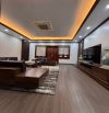 🏡 NHÀ PHỐ ĐẲNG CẤP – 5 TẦNG THANG MÁY – HOÀNG QUỐC VIỆT, TP HẢI DƯƠNG