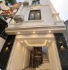 🏡 PHÚ LÃM– 5 TẦNG THANG MÁY– 8 PHÒNG KHÉP KÍN– GẦN ÔTÔ, ĐH ĐẠI NAM– GIÁ ĐẦU TƯ