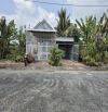 CẶP NHÀ PHƯỜNG 4 VỊ THANH CẦN THƠ