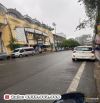🔥🔥🔥 300m2 đất - tại PHỐ TÂY HUẾ - kiệt oto NGUYỄN THÁI HỌC - Chỉ 1x tỷ  - Siêu Hiếm
