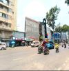 Bán Nhà Căn Góc 3 Tầng - Thông Ra Phan Văn Trị Q.5 - 15m Ra Mặt Tiền - 25,5m² - 4,9 Tỷ TL