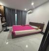 CHỈ 6.4 TỶ CÓ NHÀ 5 TẦNG QUỲNH ĐÔ - TIỆN ÍCH NGẬP TRÀN - CHỐT NHANH KẺO LỠ