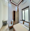 CĂN HỘ 3 TẦNG ,DÒNG TIỀN 60 TRIỆU/THÁNG ,GẦN BIỂN Diện tích, 94,6m² (ngang 5,2m) V