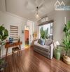 - Bán nhà 2  tầng đường Tân Thái 9 - Gần Biển, Sơn Trà. DT 95M2 - Gía 11.5 TY TL.