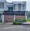 BÁN GẤPNHÀ 2 MẶT TIỀN ĐƯỜNG–TRUNG TÂM TT LONG THÀNH –DT: 136M-ODT - FULL THỔ-GIÁ: 9,5 TỶ