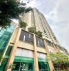BÁN NHANH SÀN THƯƠNG MẠI KĐT AN HƯNG TỐ HỮU, 900M2, DT  220 TRIỆU/THÁNG, 50 TỶ