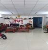 BÁN NHÀ MẶT TIỀN- 95M2- TT KHUÊ TRUNG- GẦN TRỊNH ĐÌNH THẢO- CHỈ 6 TỶ X