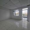 Bán nhà Mặt tiền đường 27 -Nguyễn Xiễn gái 4,6 tỷ/70m2