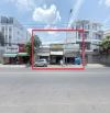 Bán nhà MTKD Đặng Văn Bi, Thủ Đức - 15x26m, Giá 62 Tỷ