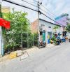 Bán đất đẹp MT  đường số 1, khu Trần Não, Q2 - 5x23m, Giá 25 Tỷ