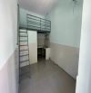 🔥Chung Cư  Dương Văn An, Sơn Trà - 135m² – Lô Góc 2 Mặt Tiền – Dòng Tiền 30Tr/Th - 14.5Tỷ