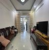 Bán nhà hẻm 145 Đỗ Xuân Hợp - Phước Long B