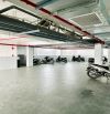 Bán toà căn hộ dịch vụ Lã Xuân Oai - Tăng Nhơn Phú A