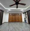 nha mat tien mot trệt hai lầu ba phòng ngủ bốn toilét, kinh doanh đa nghành