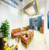 BÁN NHÀ 2 TẦNG MẶT TIỀN  LƯU TRỌNG LƯ - HẢI CHÂU - DIỆN TÍCH 70M² - GIÁ 8.9 TỶ