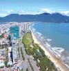 VIP BIỂN! BÁN CẶP ĐẤT 204M² - 40,49 TỶ - MT KHUÊ MỸ ĐÔNG 14 - Q. NGŨ HÀNH SƠN