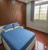 Cho thuê chung cư 4F Vũ Phạm Hàm - 45m2, 1PN mới đẹp