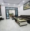 BÁN NHÀ NGÔ THÌ NHẬM HÀ ĐÔNG-50M2 5 TẦNG THANG MÁY-ÔTÔ ĐỖ CỬA-GẦN GA TÀU ĐIỆN-NHỈNH 10 TỶ