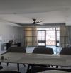 Chung Cư- Tản Đà- Q5 (63m2) Lầu 3  Giá 3,2 Tỷ TL .