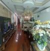 🔥 SIÊU PHẨM CCMN PHỐ TAM KHƯƠNG, ĐỐNG ĐA,100M2, 7 TẦNG THANG MÁY VIEW VINCOM PHẠM NGỌC TH