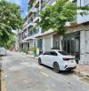 Nhà Khu Dân Cư Osaka _ Thạnh Xuân 52 _ đẳng cấp _ nhà giàu