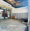 🆘NHANH KV SẮP TĂNG GIÁ‼️🏡 NHÀ 3 TẦNG MẶT TIỀN MÂN THÁI 1🌺SÁT BIỂN VỪA Ở VỪA KINH DOANH