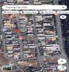 Đất biển dương tôn hải 90 m sạch đẹp hướng đông