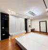 BÁN NHÀ 4 TẦNG – FULL NỘI THẤT – GIÁ CHỈ 2.5 TỶ – DƯƠNG XÁ, GIA LÂM