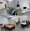 CHO THUÊ NHÀ NGUYÊN CĂN – ĐƯỜNG NGUYỄN TRUNG TRỰC P4 ĐÀ LẠT GIÁ 7TR