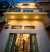 Nhà Sát Bên Quận 6 - Dưới 2 tỷ - 2pn 2wc 📍 Bến xe miền tây / Sổ hồng riêng