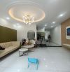 🔥 Bán Nhà Phó Đức Chính, Sơn Trà - 103m² – Nhà 3 Tầng – Khu An Ninh Cao – Giá Chỉ 13 Tỷ
