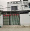 CHỦ HÀ NỘI GỬI BÁN ĐẤT + NHÀ 2 TẦNG - THỊ TRẤN THANH THỦY, HÀNG HIẾM, RẺ NHẤT KHU VỰC,