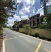 🏨 BÁN KHÁCH SẠN VIEW RỪNG THÔNG – TRUNG TÂM ĐÀ LẠT | 38 PHÒNG – MẶT TIỀN 60M 🌲✨