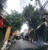 CẦN BÁN NHÀ 1 TẦNG ĐG HỒ NGỌC LINH BẮC NINH