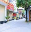🏡 BIÊN GIANG– HÀ ĐÔNG– HƠN 4 TỶ– NHÀ MỚI 4 TẦNG– ÔTÔ ĐỖ CỬA– GẦN ĐH TDTT