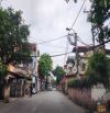 Bán nhà 1 tầng đường Hồ Ngọc Lân yna Kinh Bắc dt 67.5m mt 5.1m giá 6.2 tỷ