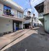 Nguyễn thái sơn , phường 7 , gò vấp , 30m2 , sổ hồng riêng