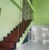 🔰 Bán nhà 2 mặt tiền: 64m²  (4.25m x16m, thổ 100%) 🔰 Đường số 1 - số 6 , KDC TT Mỹ Thọ,