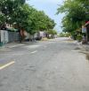 BÁN LÔ ĐẤT SIÊU HIẾM ĐƯỜNG THANH LƯƠNG 9 - TIỀM NẰNG TĂNG GIÁ MẠNH - FULL TIỆN ÍCH - 6.5tY