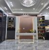 Spcc- 🏠Siêu phẩm Lô Góc - Tuyến 2 Nguyễn Công Hoà - Tôn Đức Thắng 🎬 Diện tích: ~ 45m2 x